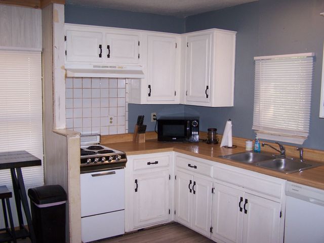 53 Little Ole Trl, Pottsboro, TX 75076