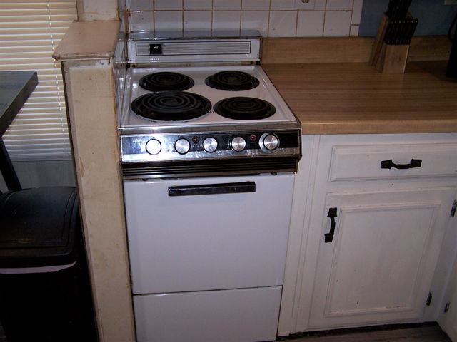 53 Little Ole Trl, Pottsboro, TX 75076