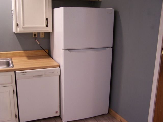 53 Little Ole Trl, Pottsboro, TX 75076