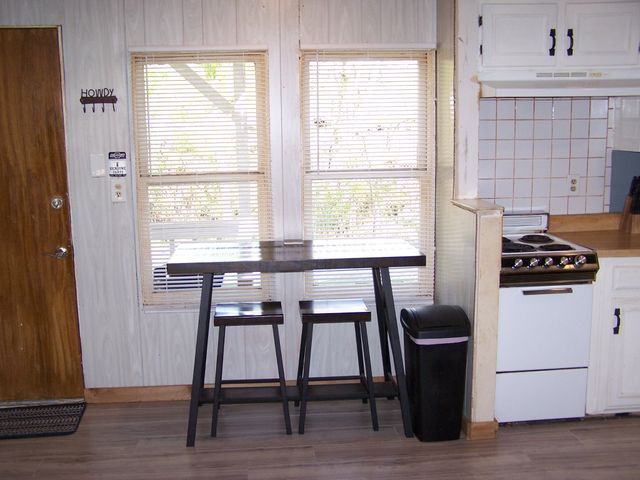 53 Little Ole Trl, Pottsboro, TX 75076