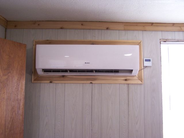 53 Little Ole Trl, Pottsboro, TX 75076