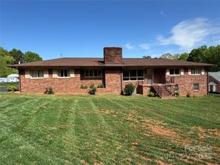 1012 Burrage Road NE, Concord, NC 28025
