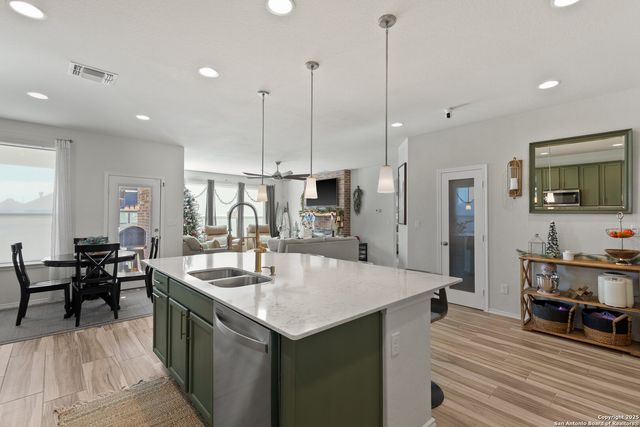 2259 Gran Cielo, San Antonio, TX 78132