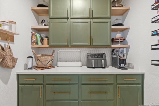 2259 Gran Cielo, San Antonio, TX 78132