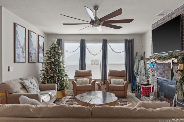 2259 Gran Cielo, San Antonio, TX 78132