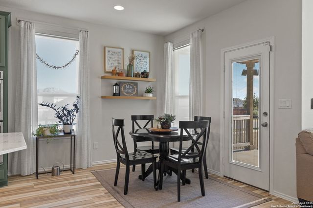 2259 Gran Cielo, San Antonio, TX 78132