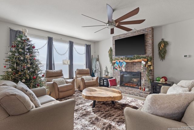 2259 Gran Cielo, San Antonio, TX 78132