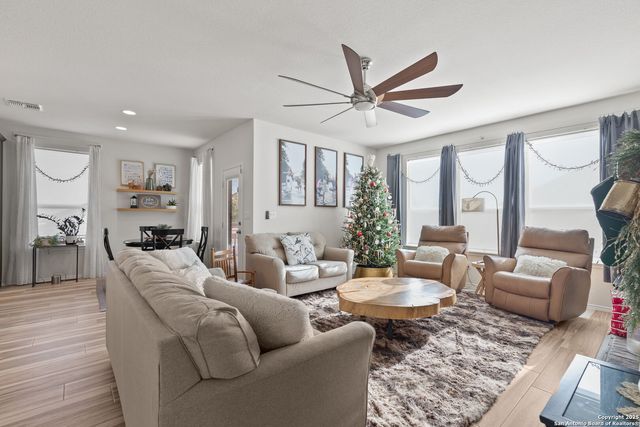 2259 Gran Cielo, San Antonio, TX 78132