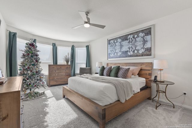 2259 Gran Cielo, San Antonio, TX 78132