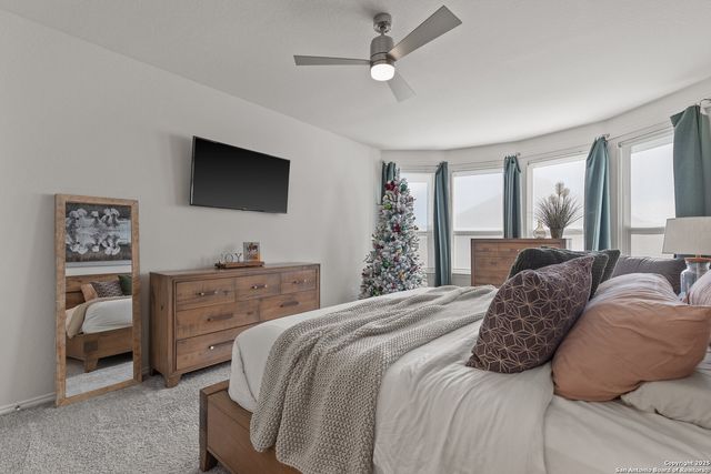 2259 Gran Cielo, San Antonio, TX 78132