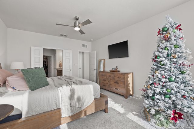 2259 Gran Cielo, San Antonio, TX 78132