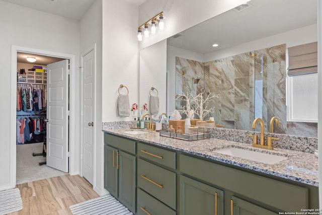 2259 Gran Cielo, San Antonio, TX 78132