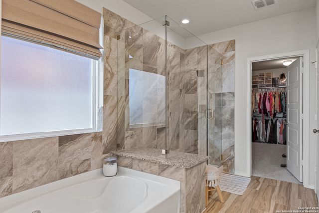 2259 Gran Cielo, San Antonio, TX 78132