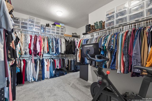 2259 Gran Cielo, San Antonio, TX 78132