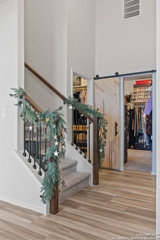 2259 Gran Cielo, San Antonio, TX 78132