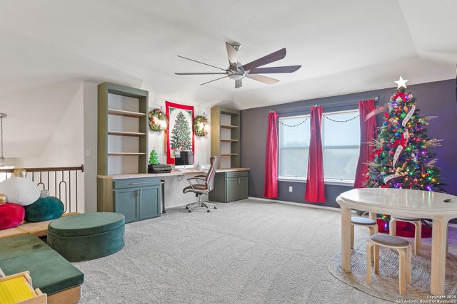 2259 Gran Cielo, San Antonio, TX 78132