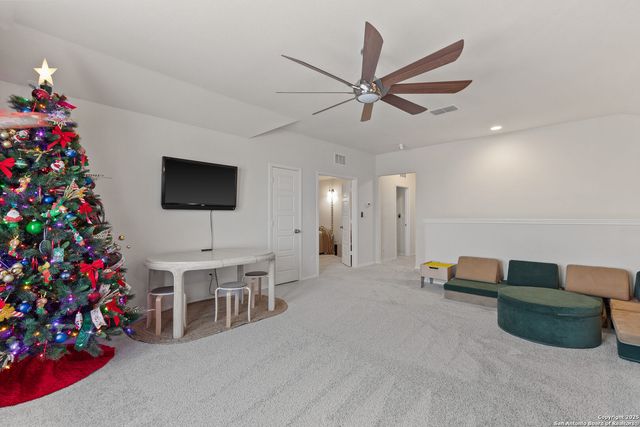 2259 Gran Cielo, San Antonio, TX 78132