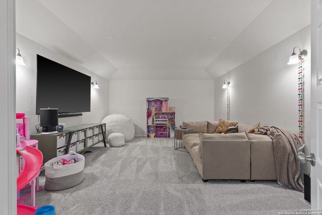 2259 Gran Cielo, San Antonio, TX 78132