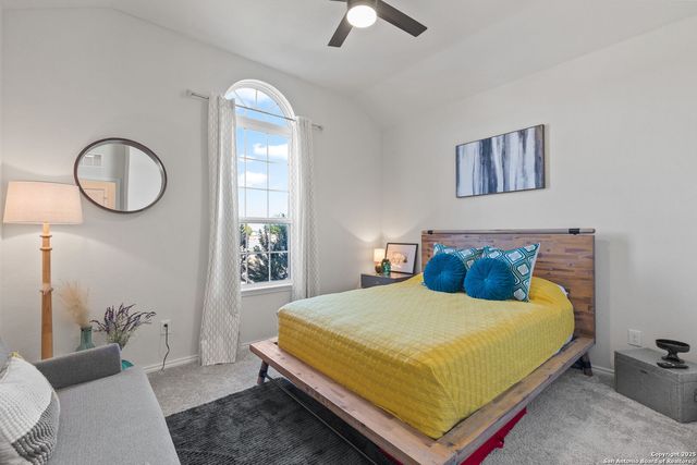 2259 Gran Cielo, San Antonio, TX 78132