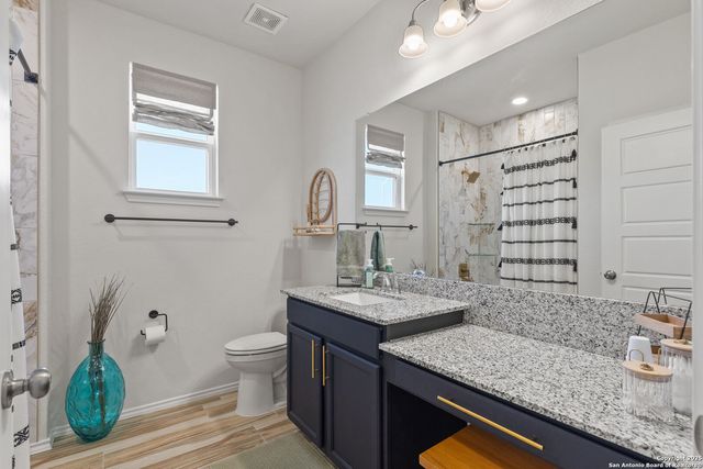 2259 Gran Cielo, San Antonio, TX 78132