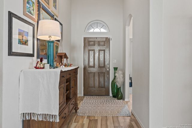 2259 Gran Cielo, San Antonio, TX 78132