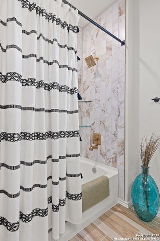 2259 Gran Cielo, San Antonio, TX 78132