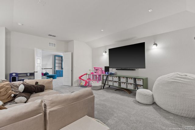 2259 Gran Cielo, San Antonio, TX 78132