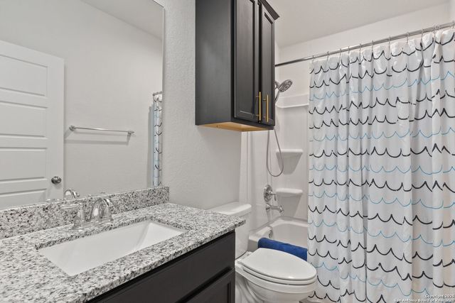 2259 Gran Cielo, San Antonio, TX 78132