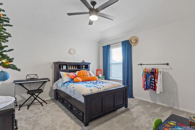 2259 Gran Cielo, San Antonio, TX 78132