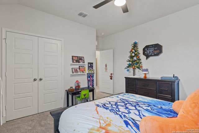 2259 Gran Cielo, San Antonio, TX 78132