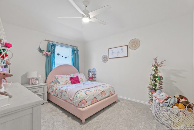 2259 Gran Cielo, San Antonio, TX 78132