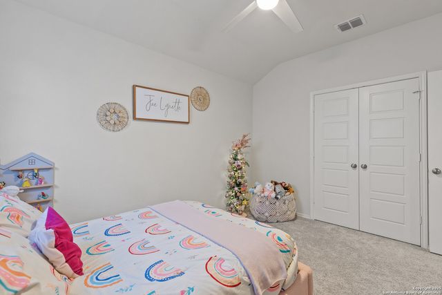 2259 Gran Cielo, San Antonio, TX 78132