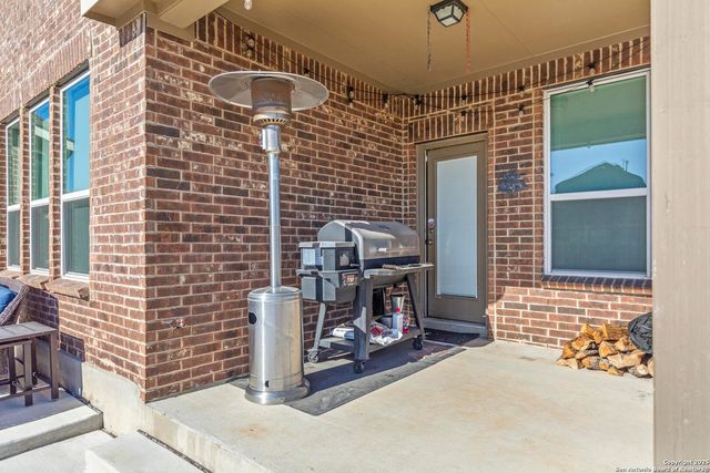 2259 Gran Cielo, San Antonio, TX 78132