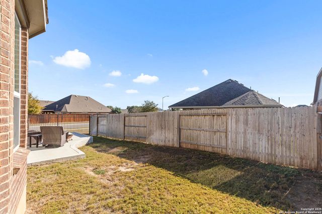 2259 Gran Cielo, San Antonio, TX 78132