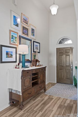 2259 Gran Cielo, San Antonio, TX 78132