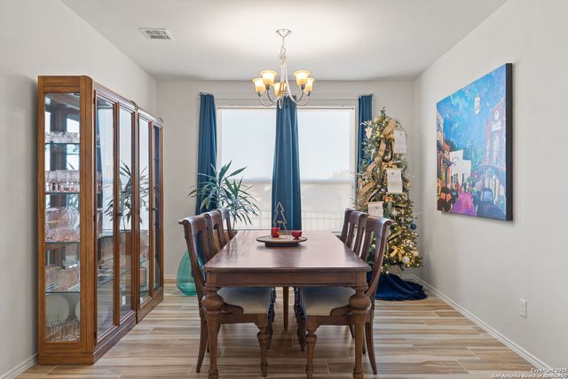 2259 Gran Cielo, San Antonio, TX 78132