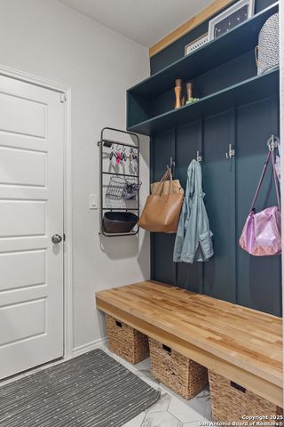 2259 Gran Cielo, San Antonio, TX 78132