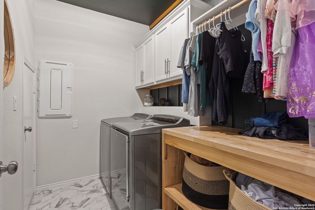 2259 Gran Cielo, San Antonio, TX 78132