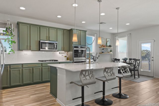 2259 Gran Cielo, San Antonio, TX 78132