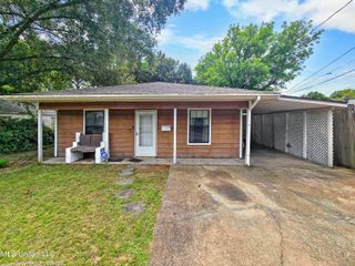 941 22nd Street, Gulfport, MS 39501