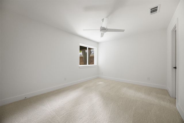 9616 Greensprint Drive, Dallas, TX 75238