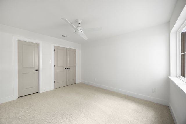 9616 Greensprint Drive, Dallas, TX 75238