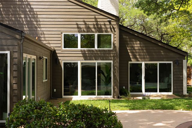 9616 Greensprint Drive, Dallas, TX 75238