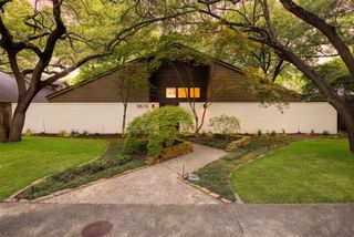 9616 Greensprint Drive, Dallas, TX 75238