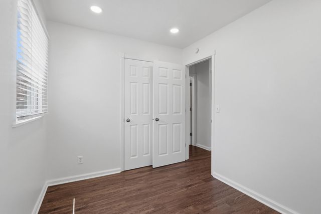 2319 Pinehurst Drive, Bettendorf, IA 52722