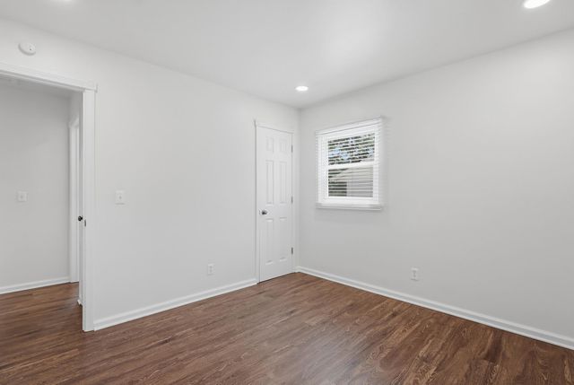 2319 Pinehurst Drive, Bettendorf, IA 52722