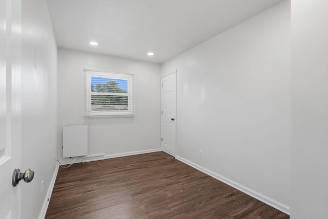2319 Pinehurst Drive, Bettendorf, IA 52722