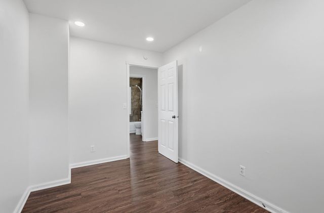 2319 Pinehurst Drive, Bettendorf, IA 52722
