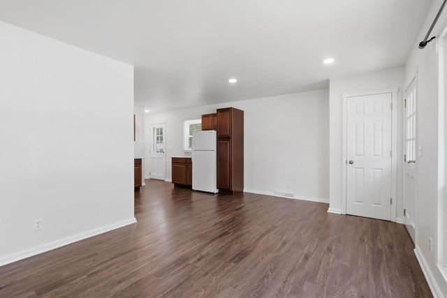 2319 Pinehurst Drive, Bettendorf, IA 52722