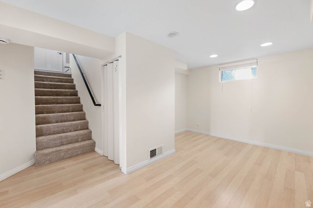 825 E HUDSON AVE, Salt Lake City, UT 84106